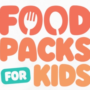 516614210_738343862109083_7291279455771675204_n