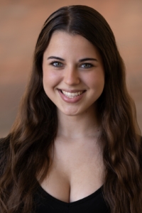 Bella 1 - Bella Boytsan