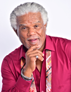 DSC_0202 - Donald Dowridge, Jr